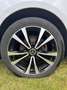 Mercedes-Benz Marco Polo 220 d ACTIVITY EDITION - thumbnail 16