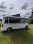 Mercedes-Benz Marco Polo 220 d ACTIVITY EDITION - thumbnail 7