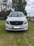 Mercedes-Benz Marco Polo 220 d ACTIVITY EDITION - thumbnail 2