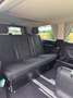 Mercedes-Benz Marco Polo 220 d ACTIVITY EDITION - thumbnail 8