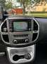 Mercedes-Benz Marco Polo 220 d ACTIVITY EDITION - thumbnail 13