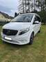 Mercedes-Benz Marco Polo 220 d ACTIVITY EDITION - thumbnail 4