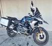 BMW R 1250 GS 0 Bleu - thumbnail 6