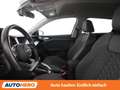 Audi A1 35 TFSI Rot - thumbnail 10