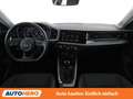 Audi A1 35 TFSI Rot - thumbnail 12