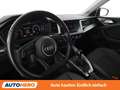 Audi A1 35 TFSI Rot - thumbnail 11