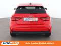 Audi A1 35 TFSI Rot - thumbnail 5