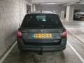 Skoda Fabia Fabia combi 1.0 TSI Drive Grijs - thumbnail 3