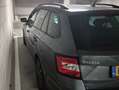 Skoda Fabia Fabia combi 1.0 TSI Drive Grijs - thumbnail 5