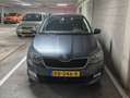 Skoda Fabia Fabia combi 1.0 TSI Drive Grijs - thumbnail 4