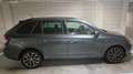 Skoda Fabia Fabia combi 1.0 TSI Drive Grijs - thumbnail 8