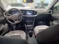 Opel Mokka-E Electric Elegance 11 KW Charger Wärmepumpe Grau - thumbnail 10