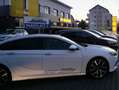 Opel Mokka-E Electric Elegance 11 KW Charger Wärmepumpe Grau - thumbnail 18