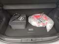 Opel Mokka-E Electric Elegance 11 KW Charger Wärmepumpe Grau - thumbnail 9