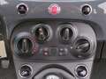 Fiat 500 Cult 1.0 Mild-Hybrid*Klima Speed-Lim DAB USB Grey - thumbnail 12