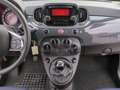 Fiat 500 Cult 1.0 Mild-Hybrid*Klima Speed-Lim DAB USB Grey - thumbnail 7