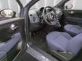 Fiat 500 Cult 1.0 Mild-Hybrid*Klima Speed-Lim DAB USB Grey - thumbnail 5