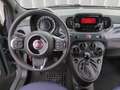 Fiat 500 Cult 1.0 Mild-Hybrid*Klima Speed-Lim DAB USB Grey - thumbnail 6