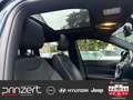 Jeep Compass 1.3 T-GDI DCT "S" Technologie-Paket*PGD Blau - thumbnail 16