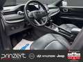 Jeep Compass 1.3 T-GDI DCT "S" Technologie-Paket*PGD Blau - thumbnail 4