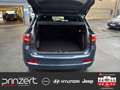 Jeep Compass 1.3 T-GDI DCT "S" Technologie-Paket*PGD Blau - thumbnail 15