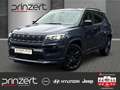 Jeep Compass 1.3 T-GDI DCT "S" Technologie-Paket*PGD Blau - thumbnail 1