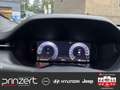 Jeep Compass 1.3 T-GDI DCT "S" Technologie-Paket*PGD Blau - thumbnail 11