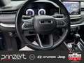 Jeep Compass 1.3 T-GDI DCT "S" Technologie-Paket*PGD Blau - thumbnail 12
