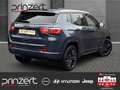 Jeep Compass 1.3 T-GDI DCT "S" Technologie-Paket*PGD Blau - thumbnail 3