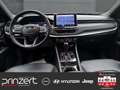 Jeep Compass 1.3 T-GDI DCT "S" Technologie-Paket*PGD Blau - thumbnail 6