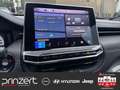 Jeep Compass 1.3 T-GDI DCT "S" Technologie-Paket*PGD Blau - thumbnail 7