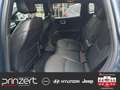 Jeep Compass 1.3 T-GDI DCT "S" Technologie-Paket*PGD Blau - thumbnail 14