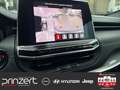 Jeep Compass 1.3 T-GDI DCT "S" Technologie-Paket*PGD Blau - thumbnail 8