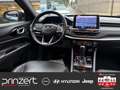 Jeep Compass 1.3 T-GDI DCT "S" Technologie-Paket*PGD Blau - thumbnail 13