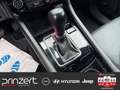 Jeep Compass 1.3 T-GDI DCT "S" Technologie-Paket*PGD Blau - thumbnail 10