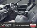 Jeep Compass 1.3 T-GDI DCT "S" Technologie-Paket*PGD Blau - thumbnail 5