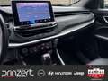 Jeep Compass 1.3 T-GDI DCT "S" Technologie-Paket*PGD Blau - thumbnail 9