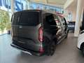 Ford Tourneo Custom 2,5 Duratec PHEV 340 L2 Active Aut. LAGERBONUS Grau - thumbnail 3