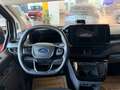Ford Tourneo Custom 2,5 Duratec PHEV 340 L2 Active Aut. LAGERBONUS Grau - thumbnail 5