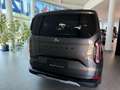 Ford Tourneo Custom 2,5 Duratec PHEV 340 L2 Active Aut. LAGERBONUS Grau - thumbnail 4