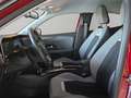 Opel Mokka 1.2 Turbo Elegance*NAVI*KAM*DAB*LED*AHK* Rot - thumbnail 9