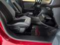 Opel Mokka 1.2 Turbo Elegance*NAVI*KAM*DAB*LED*AHK* Rot - thumbnail 23