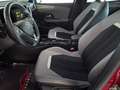 Opel Mokka 1.2 Turbo Elegance*NAVI*KAM*DAB*LED*AHK* Rot - thumbnail 13