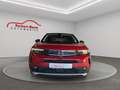 Opel Mokka 1.2 Turbo Elegance*NAVI*KAM*DAB*LED*AHK* Rot - thumbnail 3