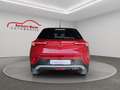 Opel Mokka 1.2 Turbo Elegance*NAVI*KAM*DAB*LED*AHK* Rot - thumbnail 6