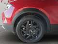 Opel Mokka 1.2 Turbo Elegance*NAVI*KAM*DAB*LED*AHK* Rot - thumbnail 4