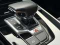Audi SQ5 3.0 tdi mhev 48V Sport Attit quattro tiptronic Gris - thumbnail 15