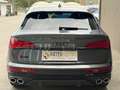 Audi SQ5 3.0 tdi mhev 48V Sport Attit quattro tiptronic Gris - thumbnail 4