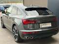 Audi SQ5 3.0 tdi mhev 48V Sport Attit quattro tiptronic Gris - thumbnail 3