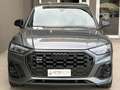Audi SQ5 3.0 tdi mhev 48V Sport Attit quattro tiptronic Gris - thumbnail 7